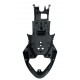 Cf Moto Sr 450 İskelet Alt Koruma