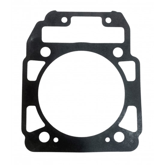 Cf Moto 800 - 1000 Atv Silindir Alt Conta