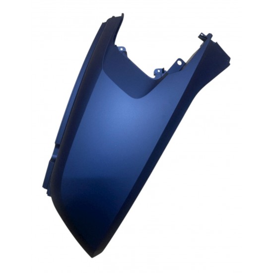 Mondial Lavinia Pro 125 Sele Altı Yan Grenaj Sağ Mavi