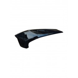Far Muhafaza Sol Siyah Tvs Raider 125 Orijinal