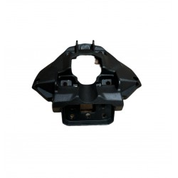 Tvs Raider 125 Far Arka Kapak