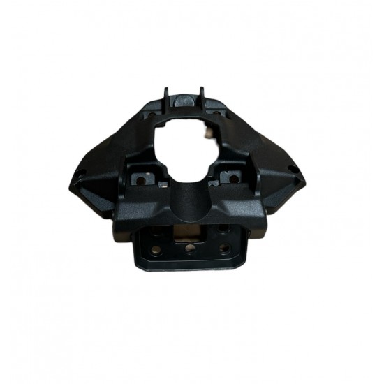 Tvs Raider 125 Far Arka Kapak