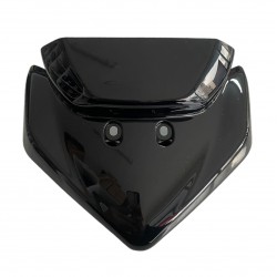 Tvs Raider 125 Far Üst Kapak