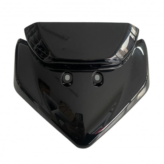 Tvs Raider 125 Far Üst Kapak