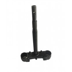 Ön Maşa Mondial Ressivo 250