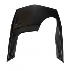 İskelet Alt Koruma Cf Moto Nk 150 Orijinal