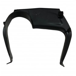 İskelet Alt Koruma Cf Moto Nk 150 Orijinal