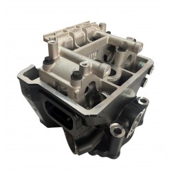 Cf Moto Nk 250 Silindir Kapağı