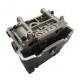 Cf Moto Nk 250 Silindir Kapağı
