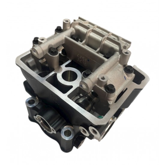 Cf Moto Nk 250 Silindir Kapağı