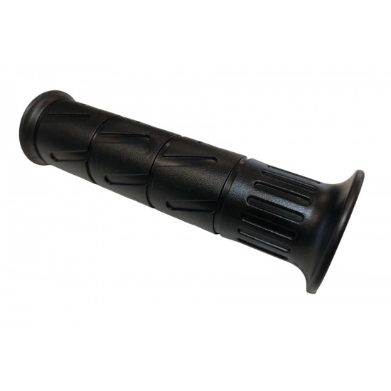 Cf Moto Nk 250 Sr 250 Sol Elcik