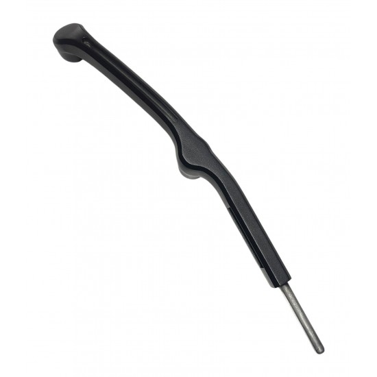 Cf Moto Mt 700 Ön Siperlik Bağlantı Braketi Sağ Üst