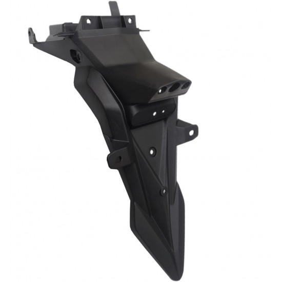 Arka Çamurluk Kuba Cr1 150 Orijinal