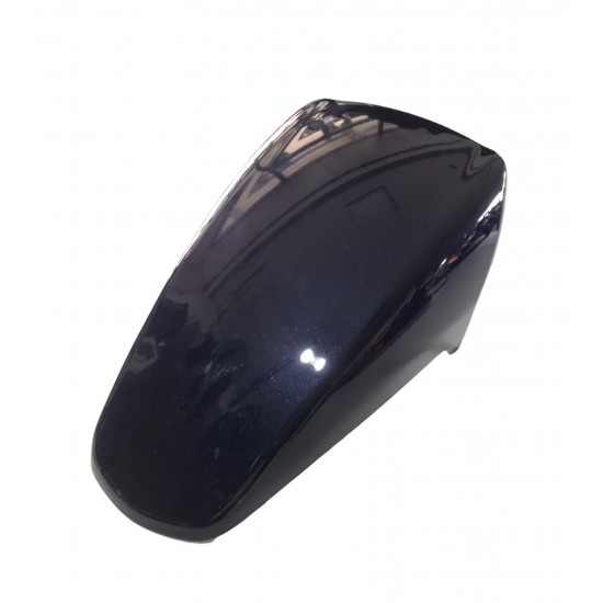 Ön Çamurluk Ön Parça Mavi Tvs Raider 125 Orijinal