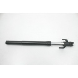 Ön Amortisör Sol Cf Moto Nk 250 Orijinal