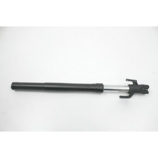 Ön Amortisör Sol Cf Moto Nk 250 Orijinal