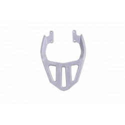 Arka Port Bagaj Falcon Mexico 150 Orijinal