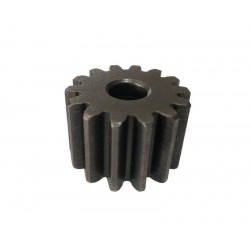 Ara Dişli Mondial X-treme Max 150 - 200 Orijinal