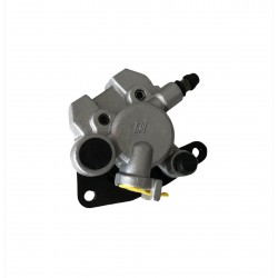 Ön Fren Kaliper Takımı Sağ LX200 Atv