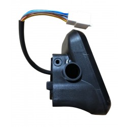 Gösterge Paneli Komple E-mon Capri Orijinal