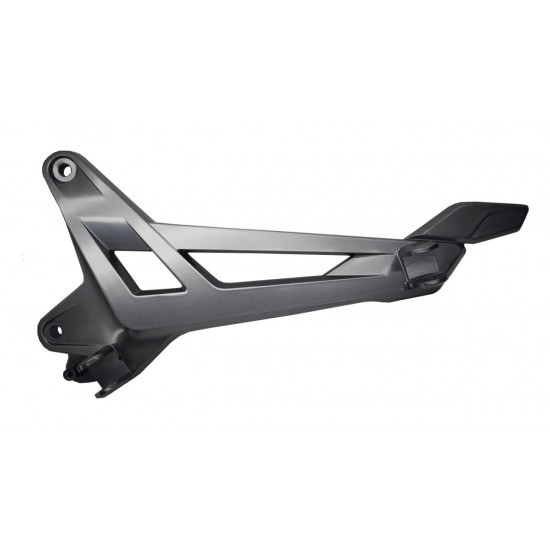 Arka Basamak Braket Sol Cf Moto Nk 150 Orijinal