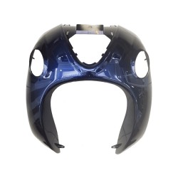 Ön Panel Mavi Mondial Znu 50 Orijinal