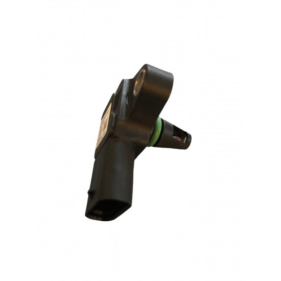 Emiş Havası Sıcaklık Sensörü Mondial X-treme Max 200 İ Orijinal