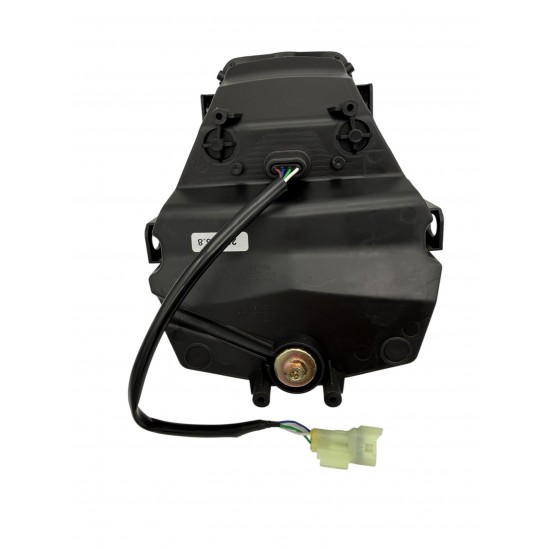 Cf Moto Nk 250 Ön Far Komple