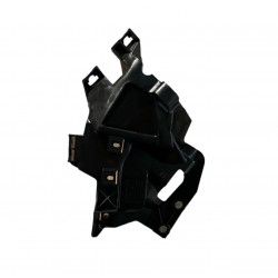 Far Baglantısı Sol Mondial Strada 125 Orijinal