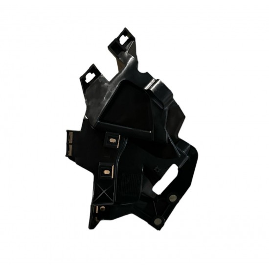 Far Baglantısı Sol Mondial Strada 125 Orijinal