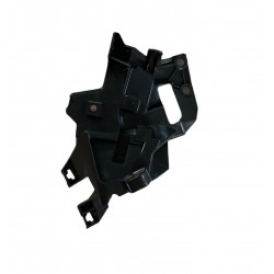 Far Baglantısı Sag Mondial Strada 125 Orijinal