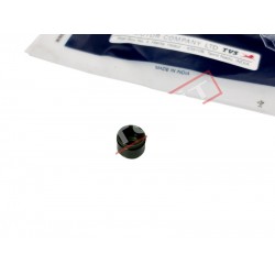 Tvs Apache Rtr 200 E4 Supab Keçesi