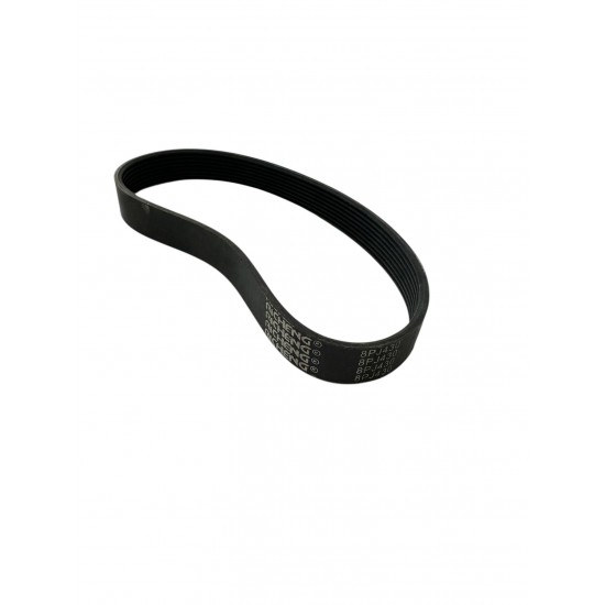 Çim Biçme Makinası Bıçak Kayışı 8PJ430