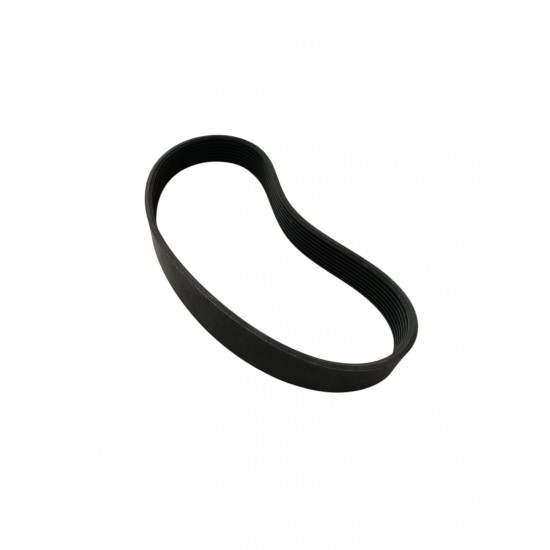 Çim Biçme Makinası Bıçak Kayışı 8PJ430