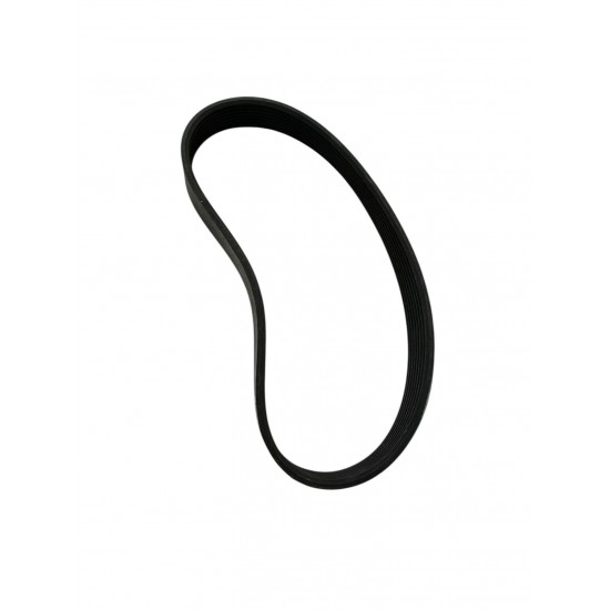 Çim Biçme Makinası Bıçak Kayışı 8PJ430