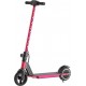 Corby Cs50 Çocuk Scooteri Kırmızı