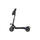Onvo Ov St08 Elektrikli Scooter
