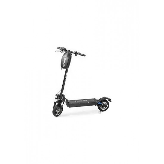 Onvo Ov St08 Elektrikli Scooter