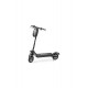 Onvo Ov St08 Elektrikli Scooter