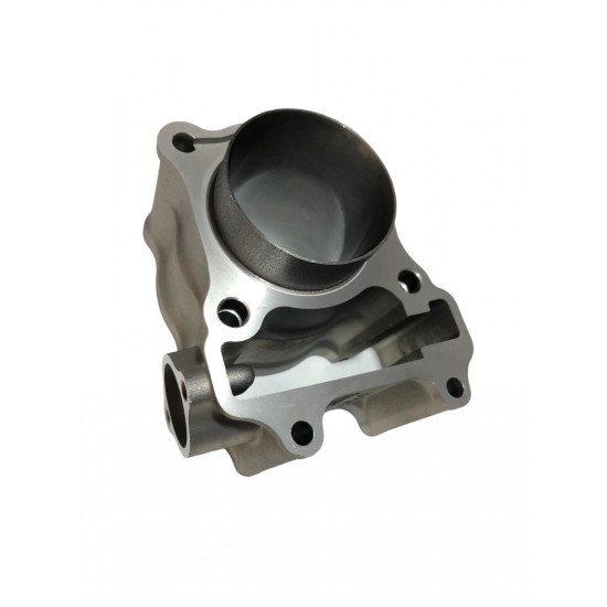 Silindir Komple Honda Daylan 150