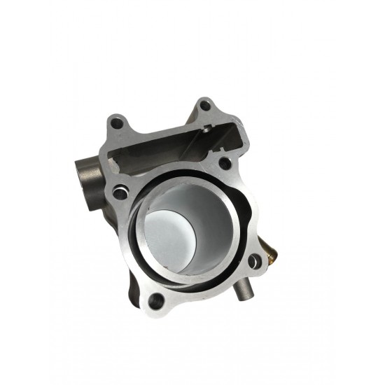Silindir Komple Honda Daylan 150