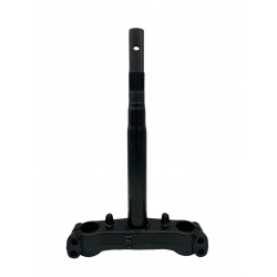 Ön Maşa Mondial Strada 125 Orijinal