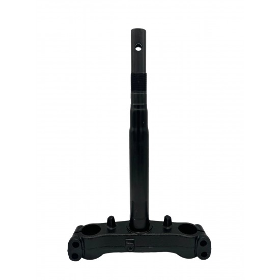 Ön Maşa Mondial Strada 125 Orijinal