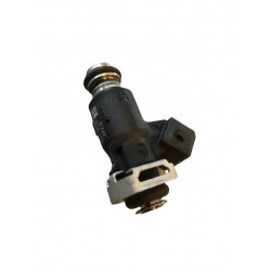 Enjektör Mondial X-treme Max 200 İ Orijinal