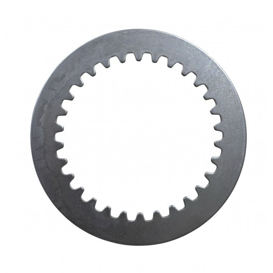 Cf Moto Nk 250 Debriyaj Balatası Ara Sacı ( Adet )