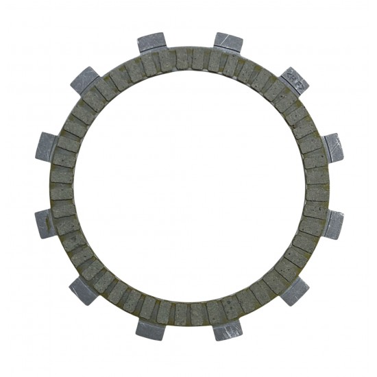 Cf Moto Nk 250 Debriyaj Balatası Ara ( Adet )