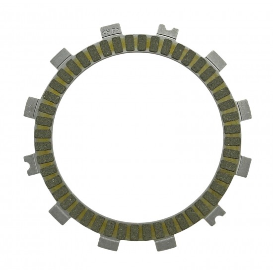Cf Moto Sr 250 - Nk 250 Debriyaj Balatası 1 ( Adet )