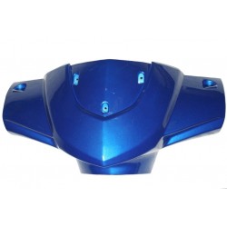 Gidon Muhafaza Mavi Mondial Mash 150 Orijinal