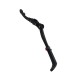 Bisiklet Ayarlı Arka Yan Sehpa Çift Bağlantılı Alüminyum