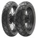 Motosiklet Dış Lastik 150/70R 18 70V Capra R Tubeless Anlas